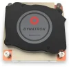 Dynatron Q7 Topblow Kühler