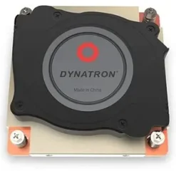 Dynatron Q7 Topblow Kühler