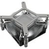 Dynatron Z60 Topblow Kühler