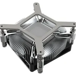 Dynatron Z60 Topblow Kühler