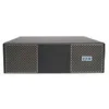 EATON Batteriepaket für 9PX EBM 72V RT3U