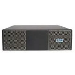 EATON Batteriepaket für 9PX EBM 72V RT3U