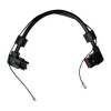 EATON cable adaptor CBLADAPT72RT