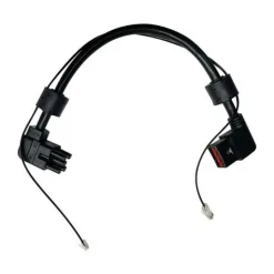 EATON cable adaptor CBLADAPT72RT