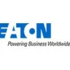 EATON Cable adaptor 5PXGen1 5PX Gen2 72V