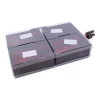 EATON EASY BATTERY+ PRODUCT D