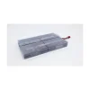 EATON EASY BATTERY+ PRODUCT K