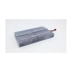 EATON EASY BATTERY+ PRODUCT K