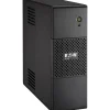 EATON EATON USV LIN 700VA 5S 700i