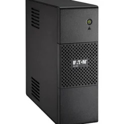EATON EATON USV LIN 700VA 5S 700i