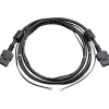 Eaton 2m Verlängerungs/Extension Cable for External Battery Pack (EBM) 9PX 48V
