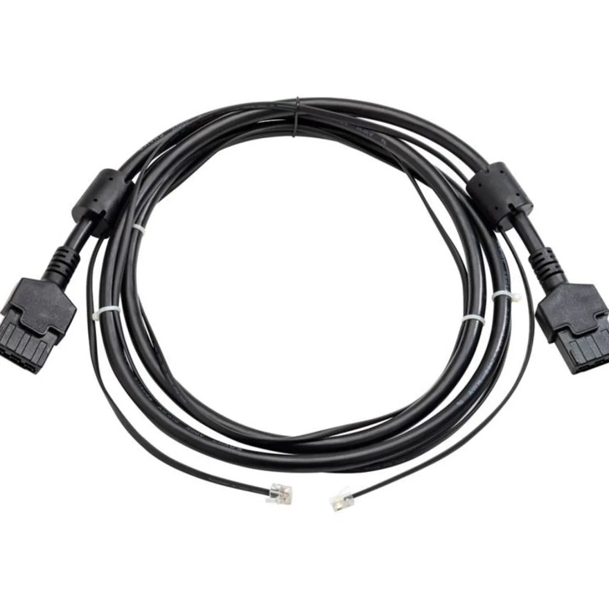 Eaton 2m Verlängerungs/Extension Cable for External Battery Pack (EBM) 9PX 48V