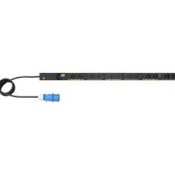 EATON PDU G4 BA 0U 309 32A 1P 12xC13,12xC39