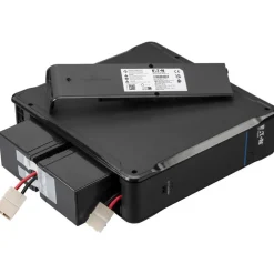 EATON 3P ELLIPSE 900 USB DIN