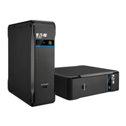 EATON 3P ELLIPSE 900 USB DIN