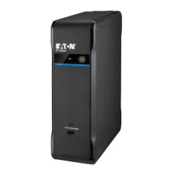 EATON 3P ELLIPSE 900 USB DIN