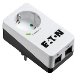 EATON Protection Box 1 Tel DIN
