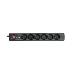 EATON Protection Strip 6 DIN