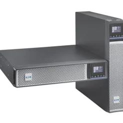 EATON 5PX 3000i RT2U G2 3000 Watt 5min