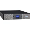 EATON 9PX 3000I RT2U LI-ION