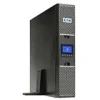 EATON 9PX 1500I RT2U NETPACK