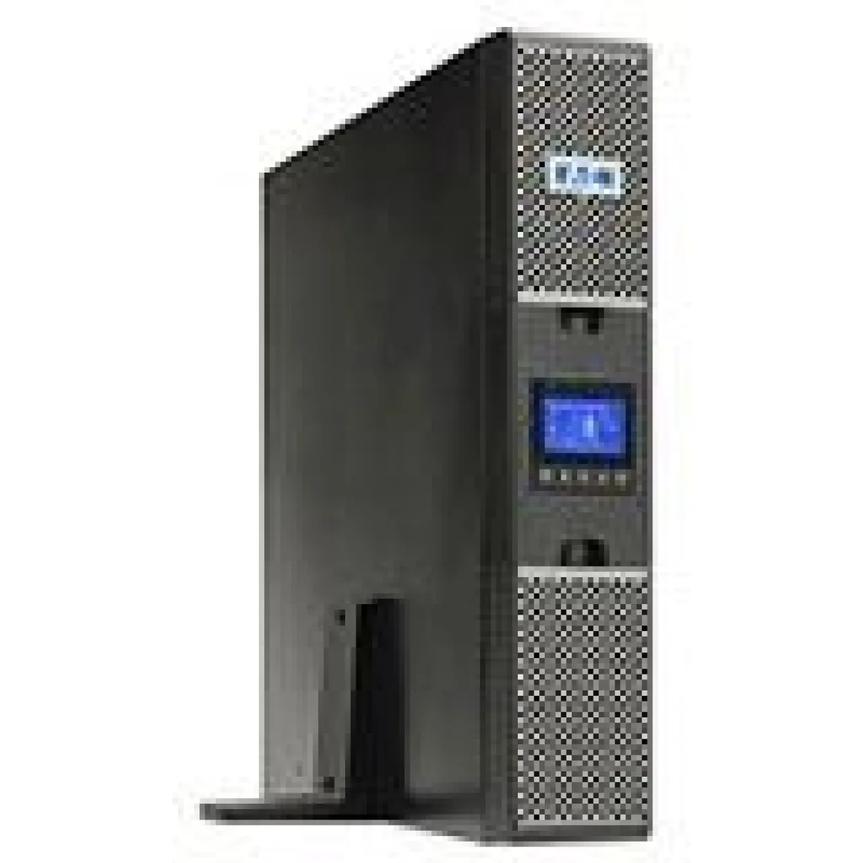 EATON 9PX 1000I RT2U NETPACK