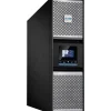 EATON 9PX 5000I RT3U NETPACK G2