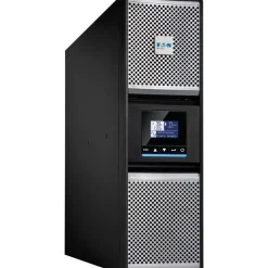 EATON 9PX 5000I RT3U NETPACK G2