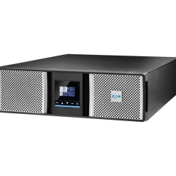 EATON 9PX 5000I RT3U NETPACK G2