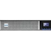 EATON 5PX 1500i RT2U Netpack G2 1500 Watt 9min incl. Network management card