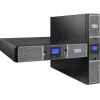 EATON 9PX 3000I RT2U NETPACK LI-ION