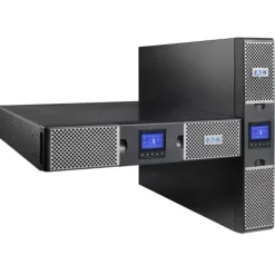 EATON 9PX 3000I RT2U NETPACK LI-ION