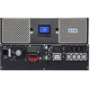 EATON 9PX 2200I RT3U Tower