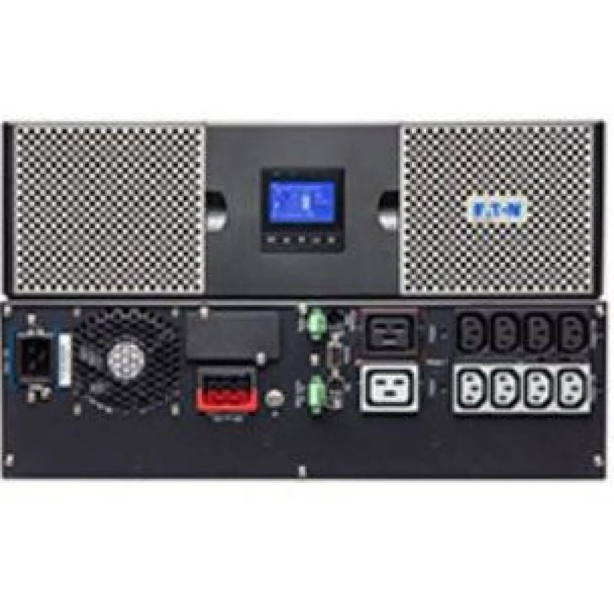 EATON 9PX 2200I RT3U Tower