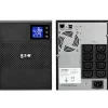 EATON 5SC 1500I