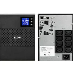 EATON 5SC 1500I