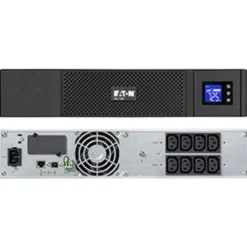 EATON 5SC 1000I RACK2U
