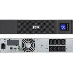 EATON 5SC 1500I RACK2U