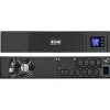 EATON 5SC 2200I RT2U