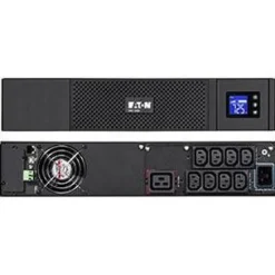EATON 5SC 2200I RT2U