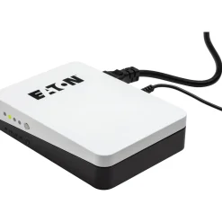 EATON 3S Mini 36W