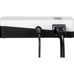EATON 3S Mini 36W