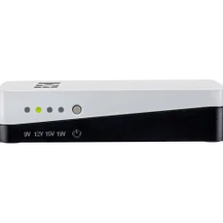 EATON 3S Mini 36W