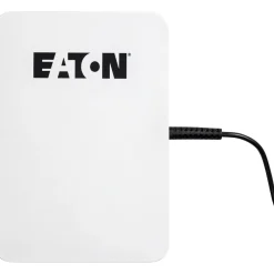 EATON 3S Mini 36W