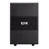 EATON 9SX EBM 240V Tower
