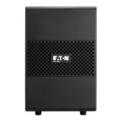 EATON 9SX EBM 240V Tower