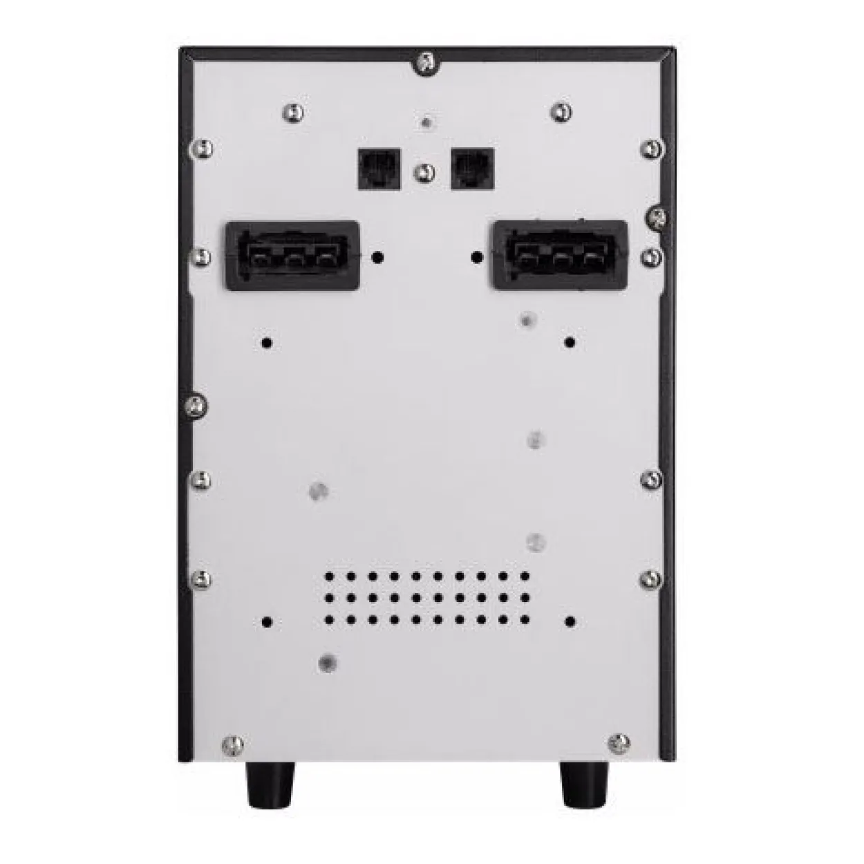 EATON 9SX EBM 240V Tower