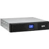 EATON 9SX 2000i Rack2U
