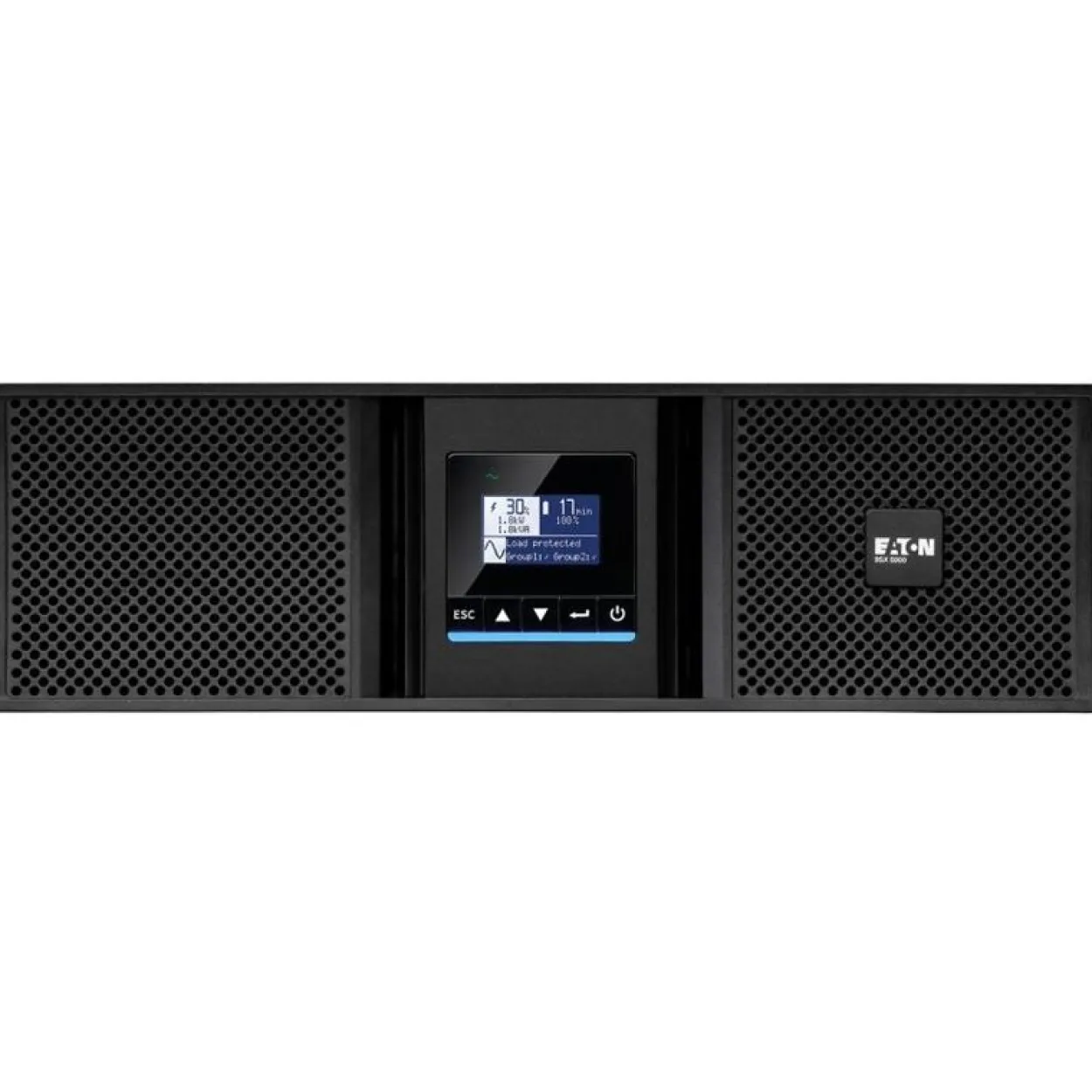EATON 9SX 5000I RT3U G2