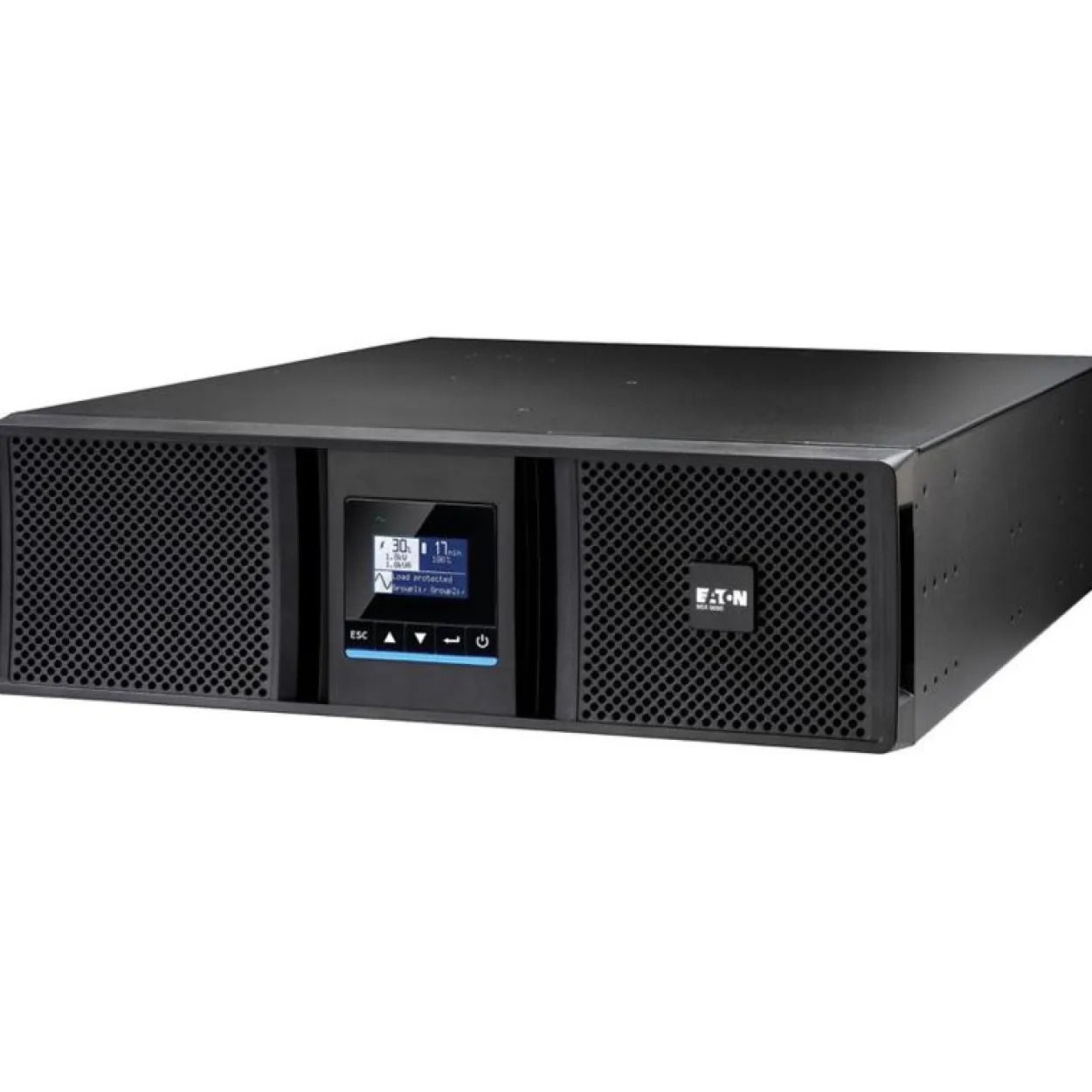 EATON 9SX 5000I RT3U G2
